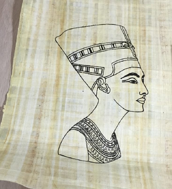 history-unboxed-may-papyrus