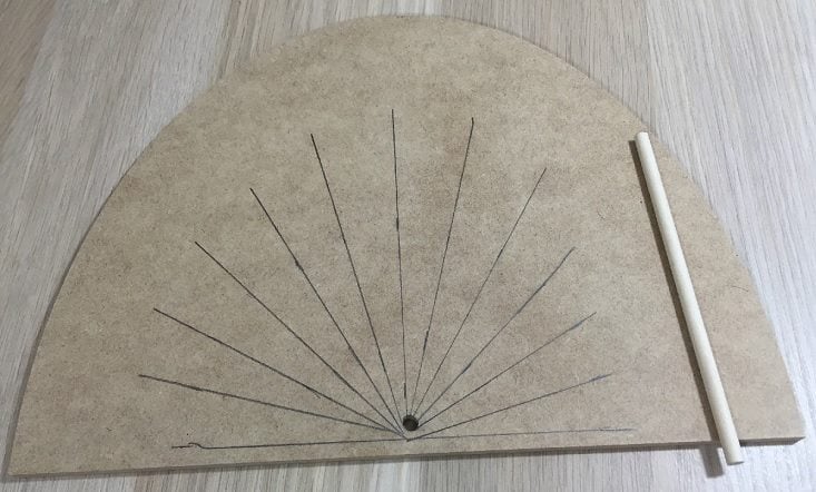 history-unboxed-may-sundial