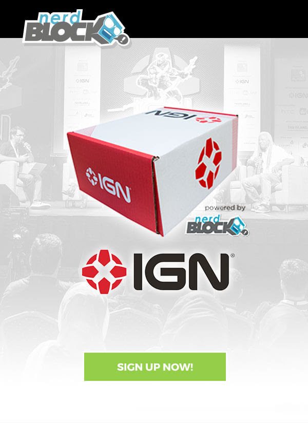 ignblock