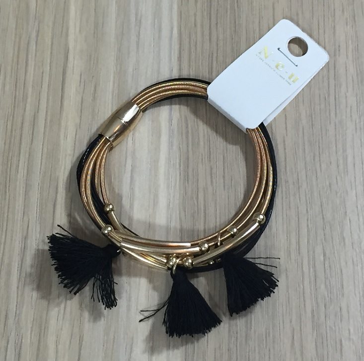 instaglam-jun-bracelet