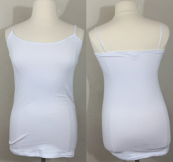 instaglam-jun-cami