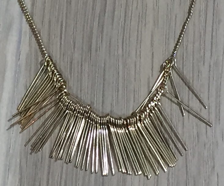instaglam-jun-necklace-2