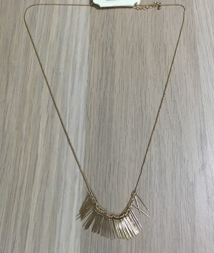 instaglam-jun-necklace