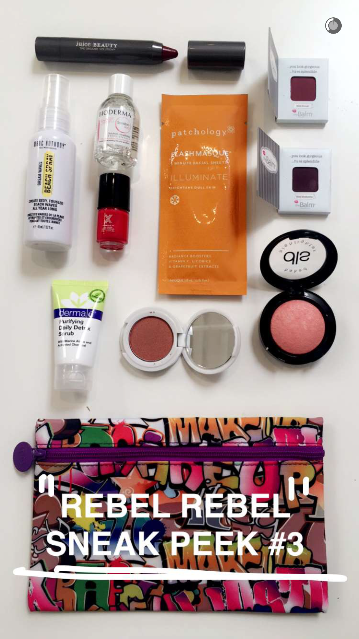 ipsy-3