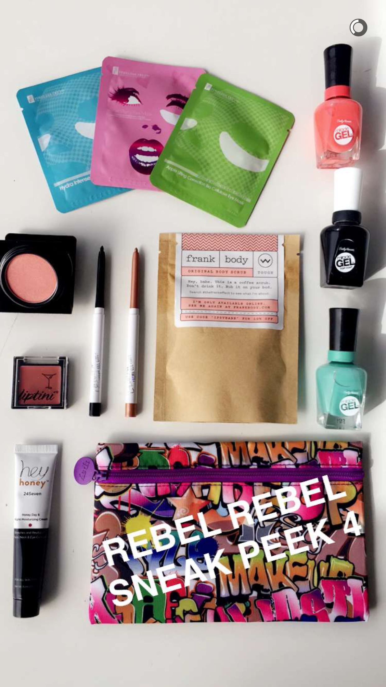 ipsy-june-2016-4