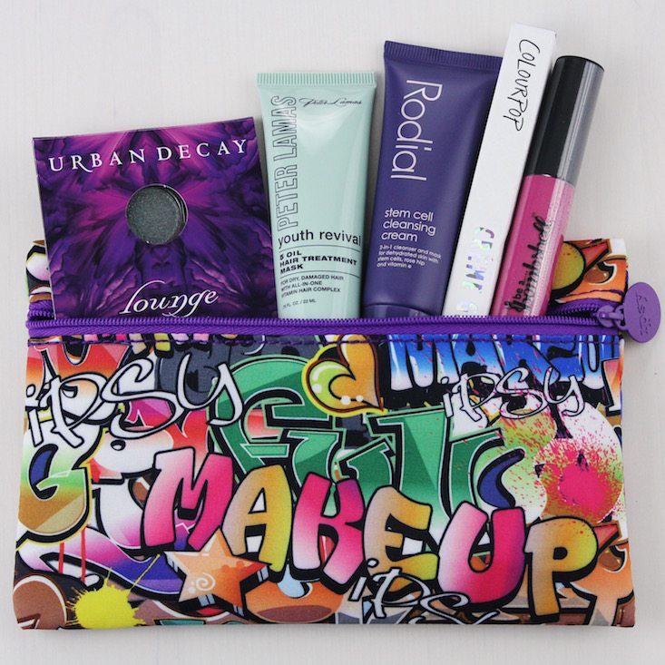 ipsy-june-2016-items