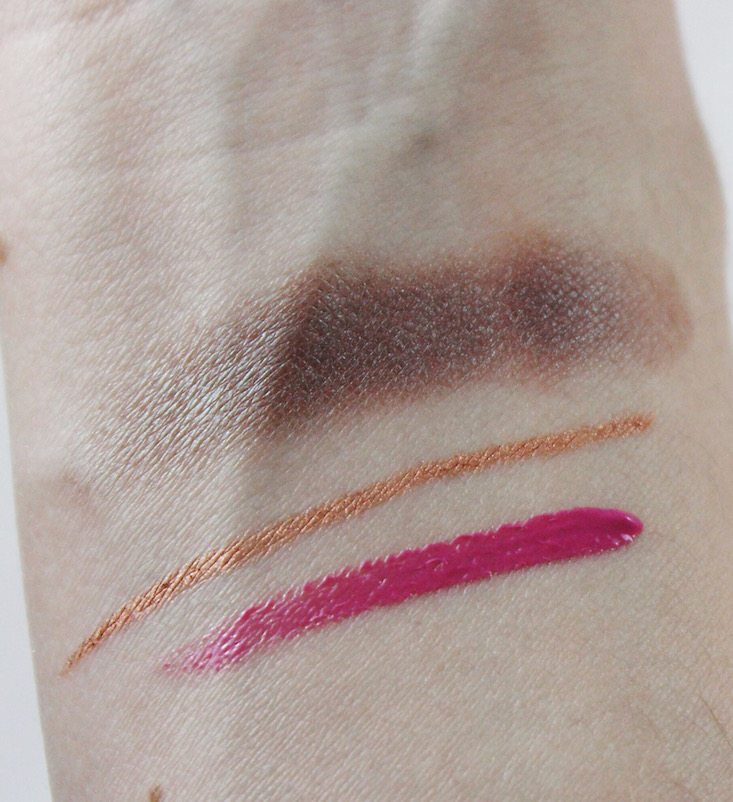 ipsy-june-2016-swatch