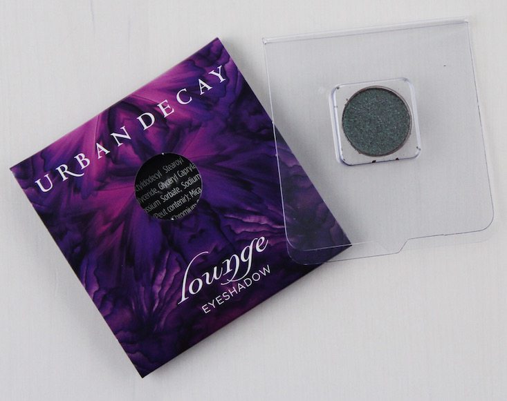 ipsy-june-2016-urban-decay