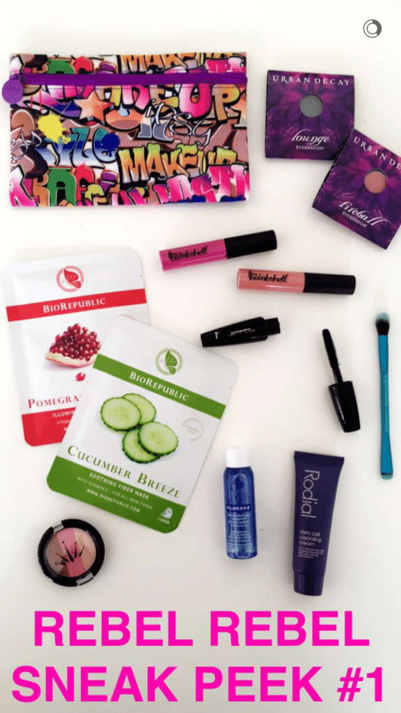 ipsy-june