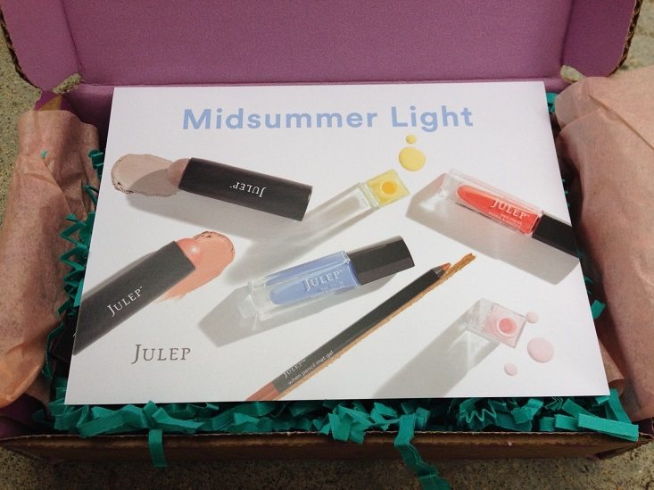 julep_june_firstlook1