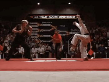 karatekid