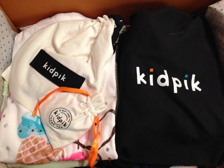 kidpik_box_firstlook1