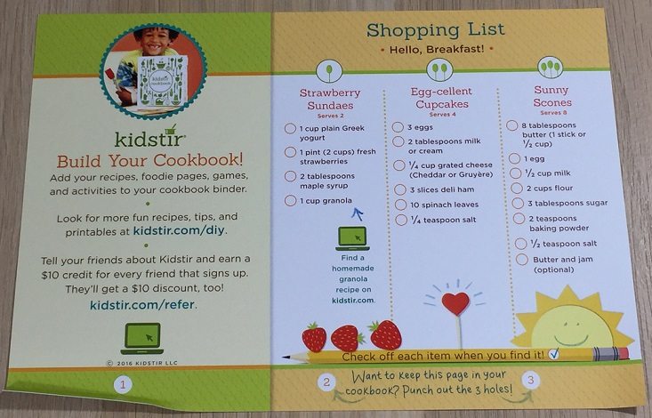 kidstir-may-shopping-list