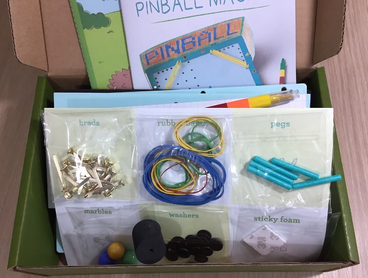 kiwi-crate-may-inside
