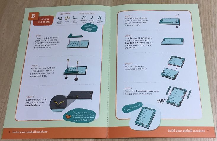kiwi-crate-may-instructions