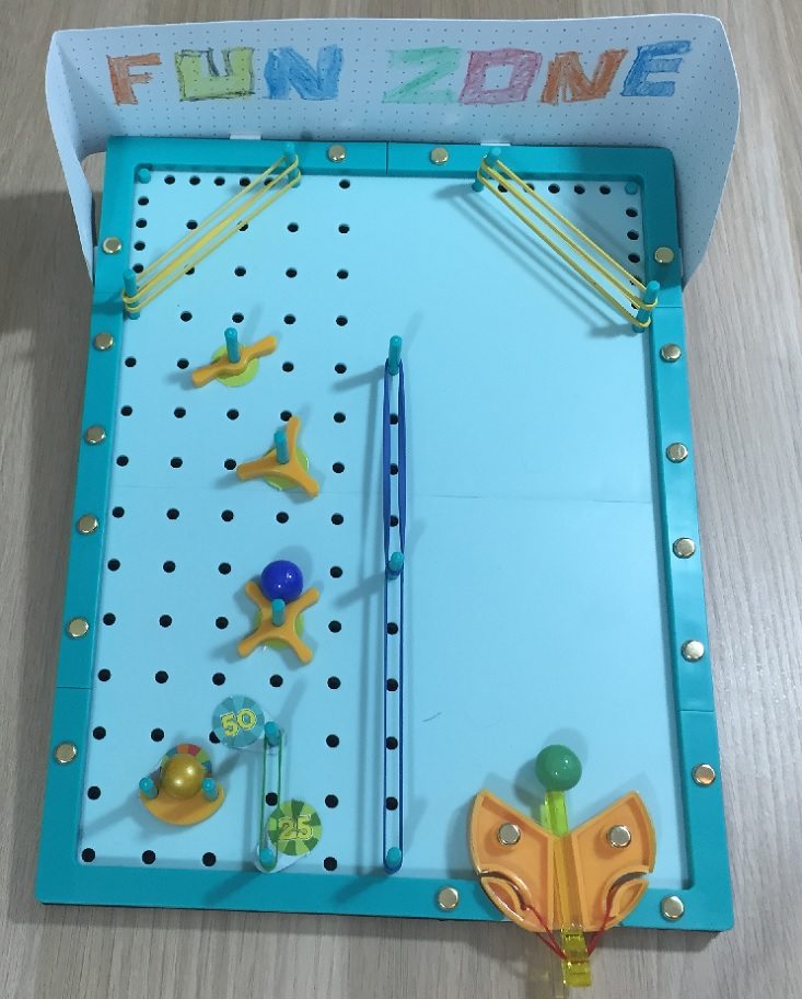 kiwi-crate-may-pinball