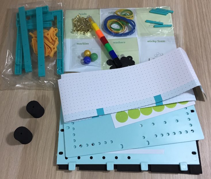 kiwi-crate-may-supplies