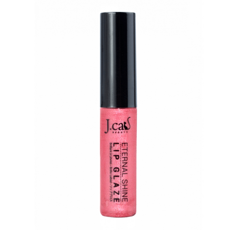 lip glaze