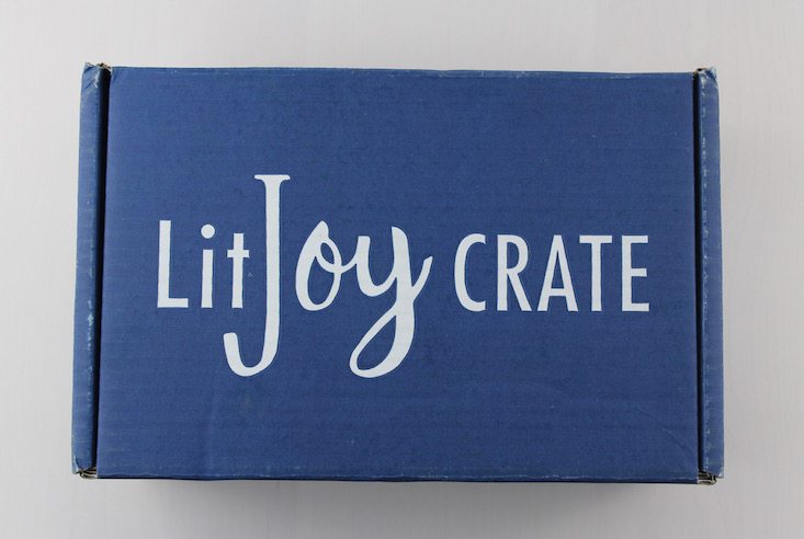 lit-joy-crate-ya-may-2016-