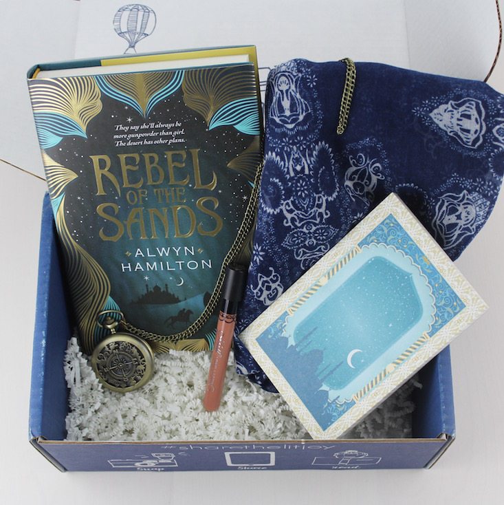 lit-joy-crate-ya-may-2016-items