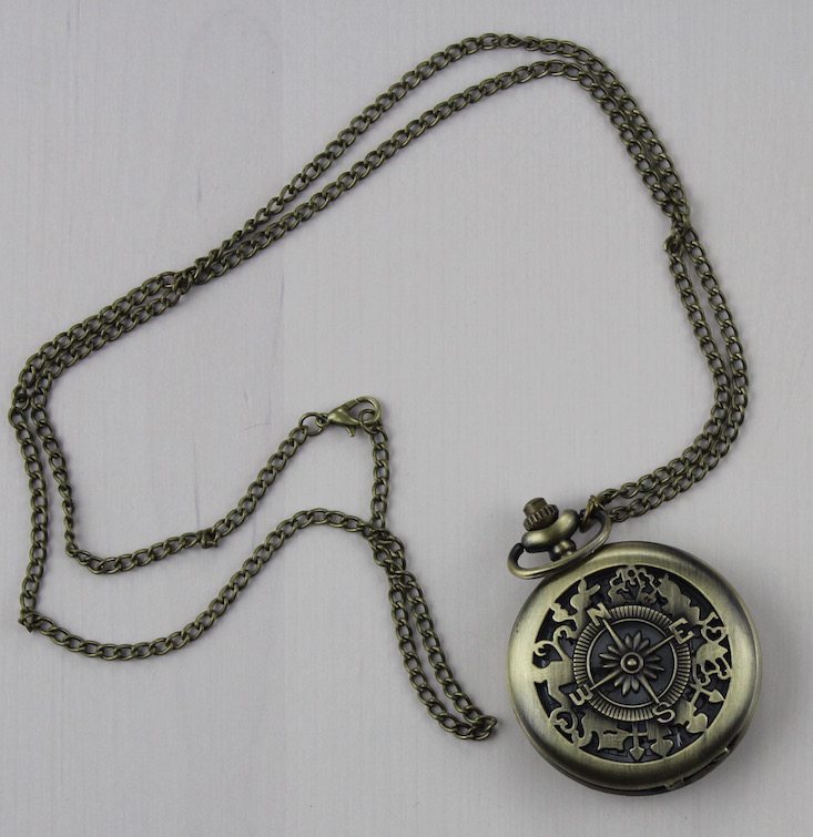 lit-joy-crate-ya-may-2016-necklace