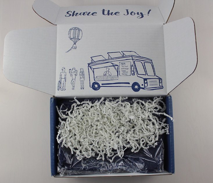 lit-joy-crate-ya-may-2016-open