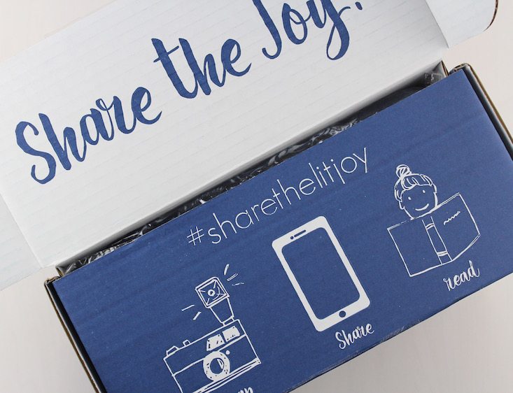 lit-joy-crate-ya-may-2016-packaging