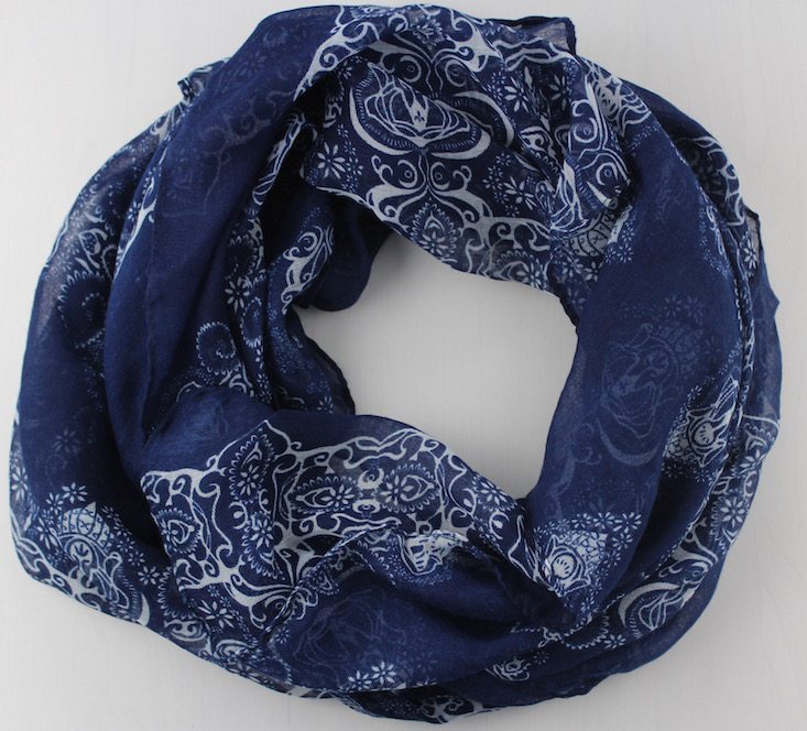 lit-joy-crate-ya-may-2016-scarf