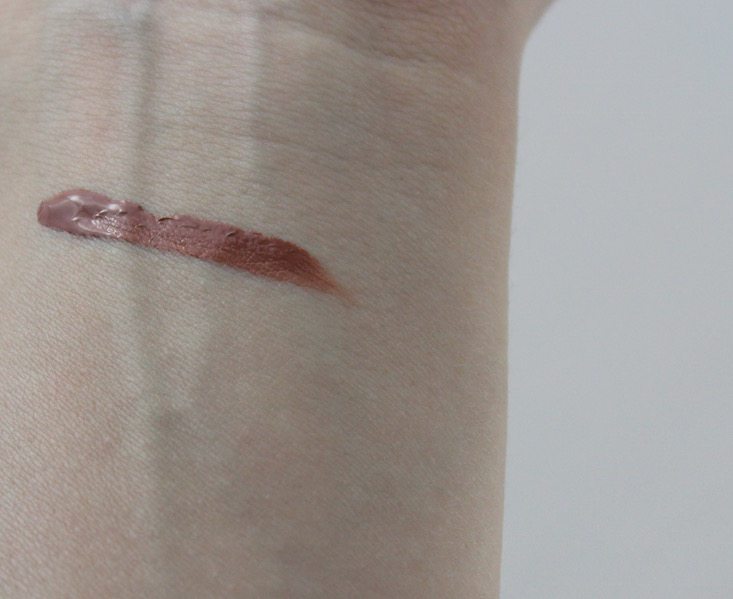 lit-joy-crate-ya-may-2016-swatch