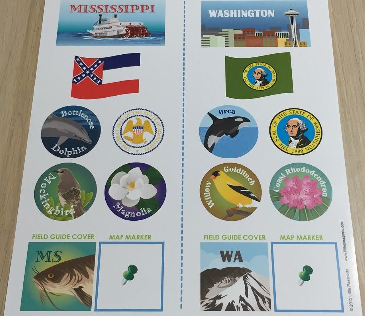 little-passports-usa-jun-stickers