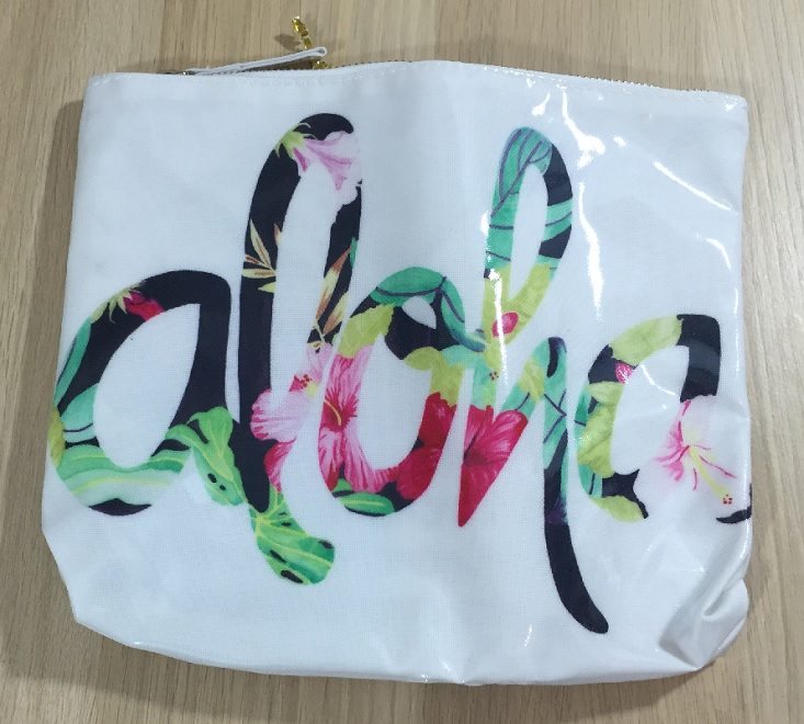 lost-blvd-jun-bag