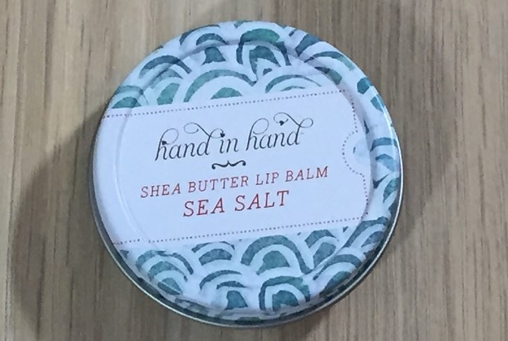 lost-blvd-jun-balm