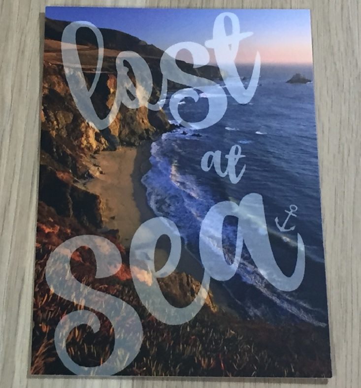 lost-blvd-jun-postcard