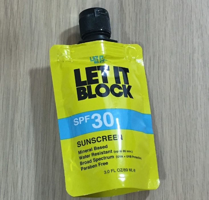 lost-blvd-jun-sunscreen