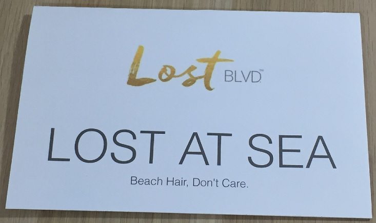 lost-blvd-jun-theme