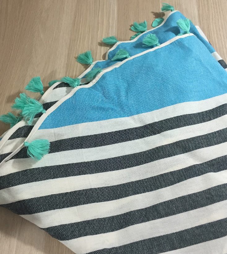 lost-blvd-jun-towel-2