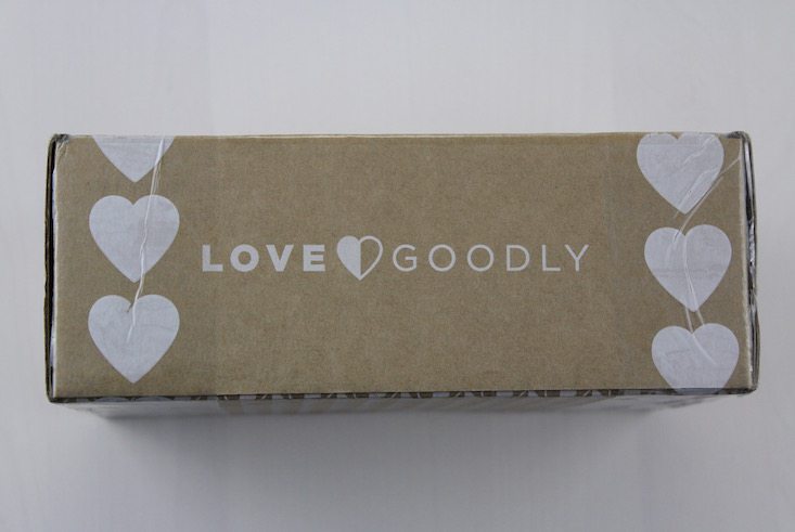 love-goodly-june-2016-