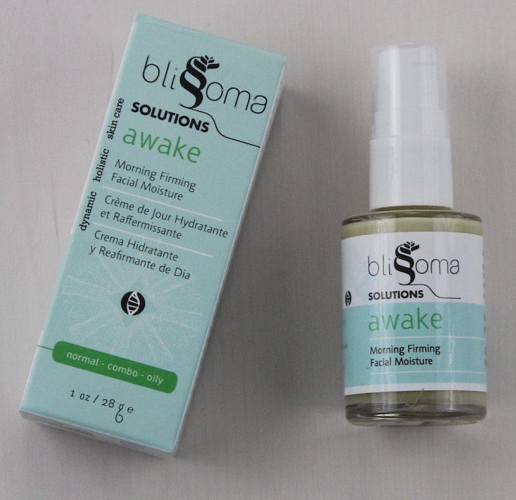 love-goodly-june-2016-blissoma