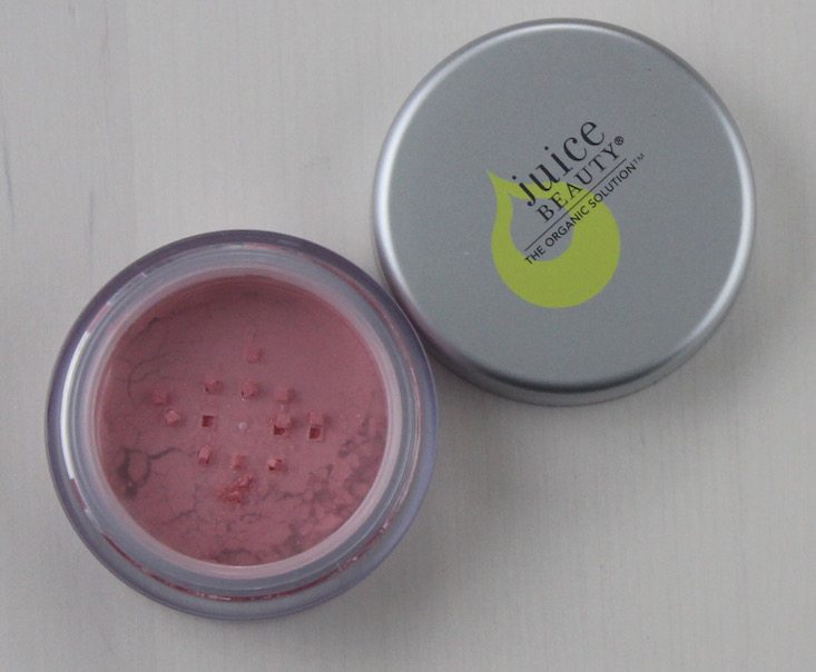 love-goodly-june-2016-blush