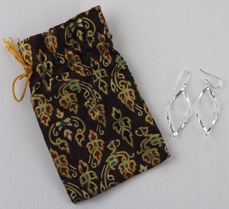 love-goodly-june-2016-earrings