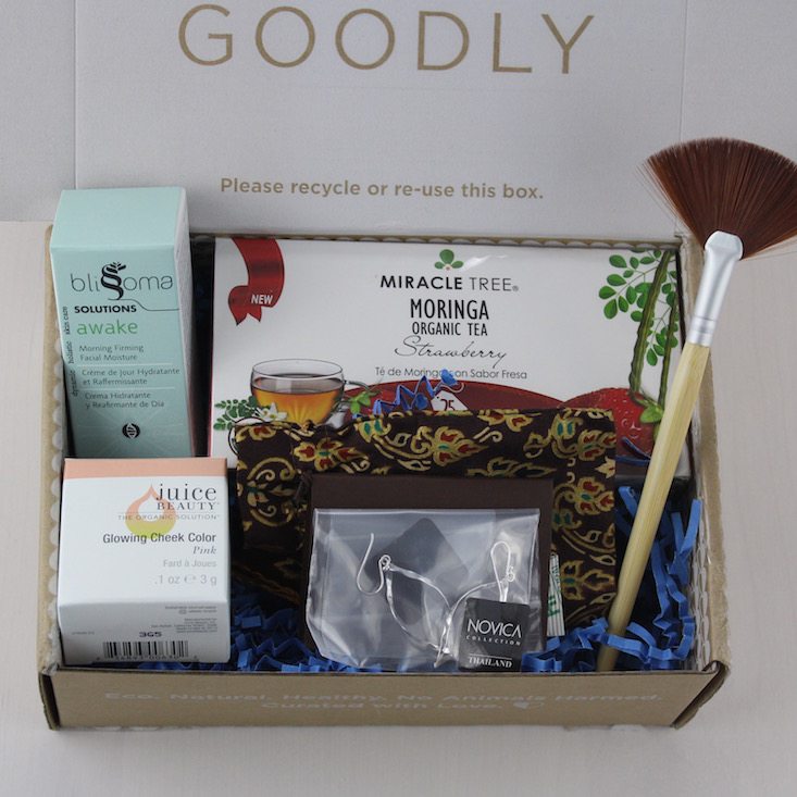 love-goodly-june-2016-items