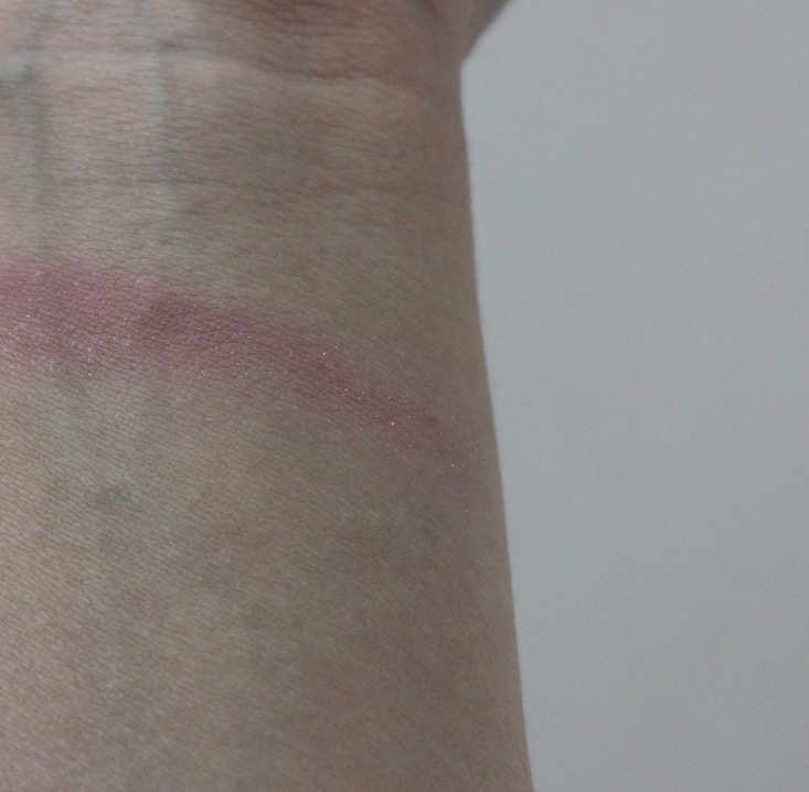 love-goodly-june-2016-swatch