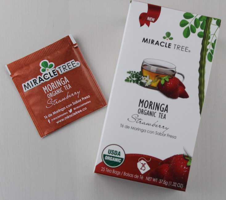 love-goodly-june-2016-tea