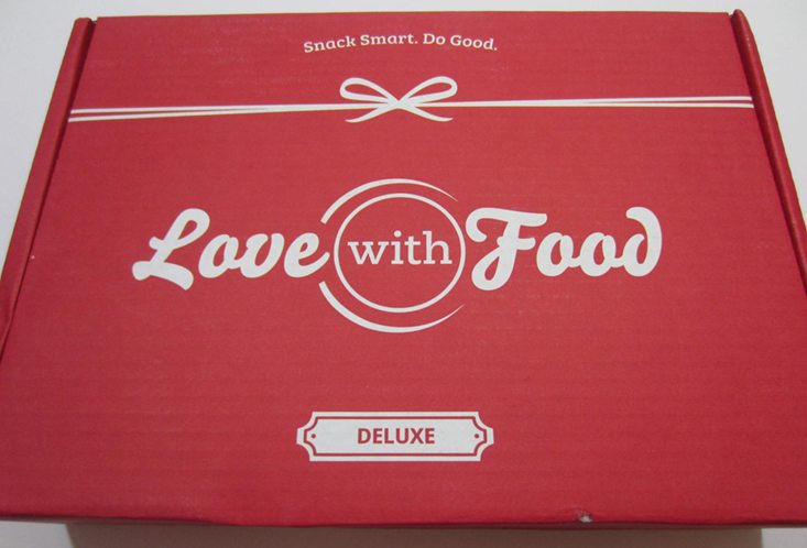 lovewithfood-june-2016-box