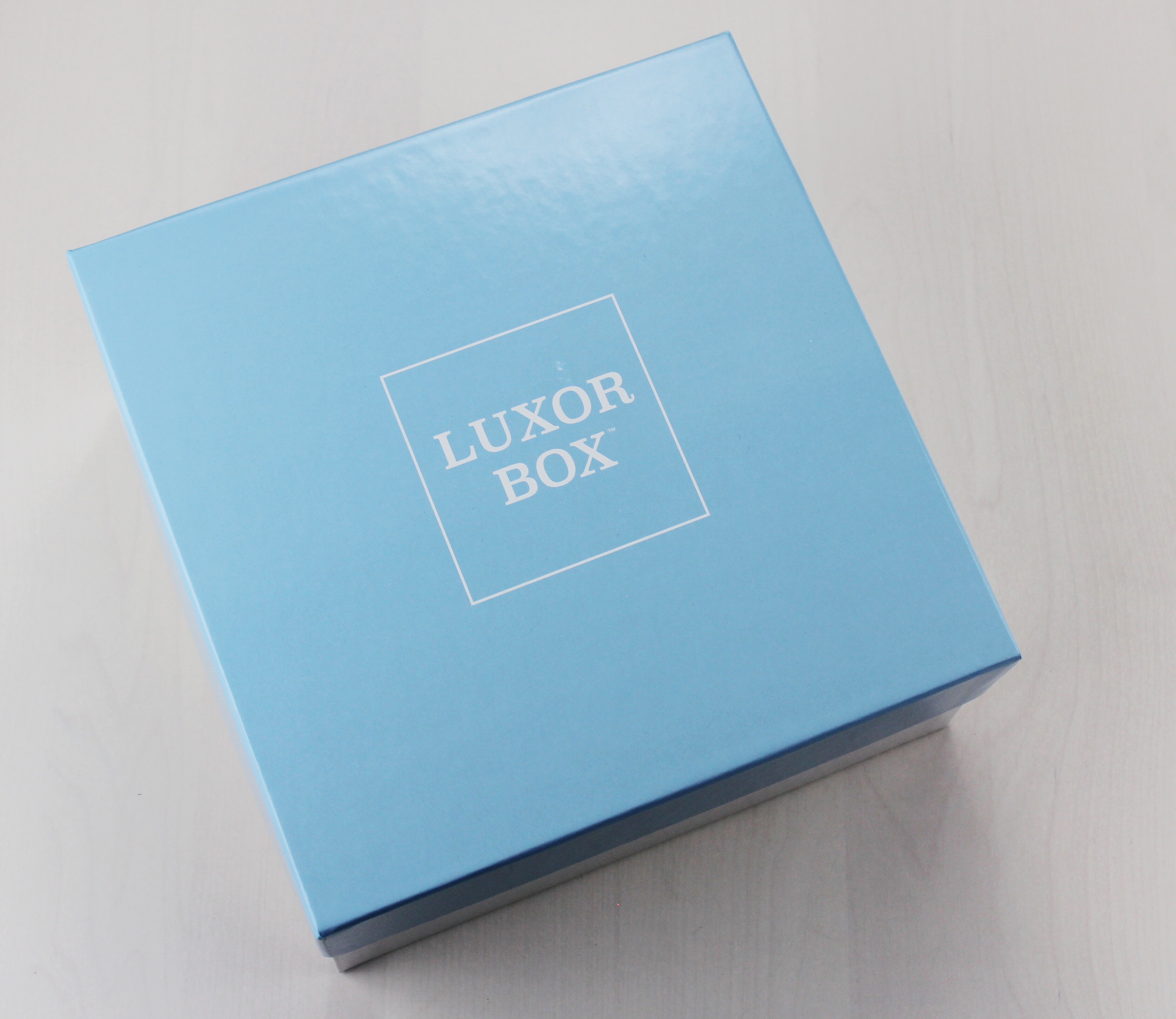 luxor-box-SE-