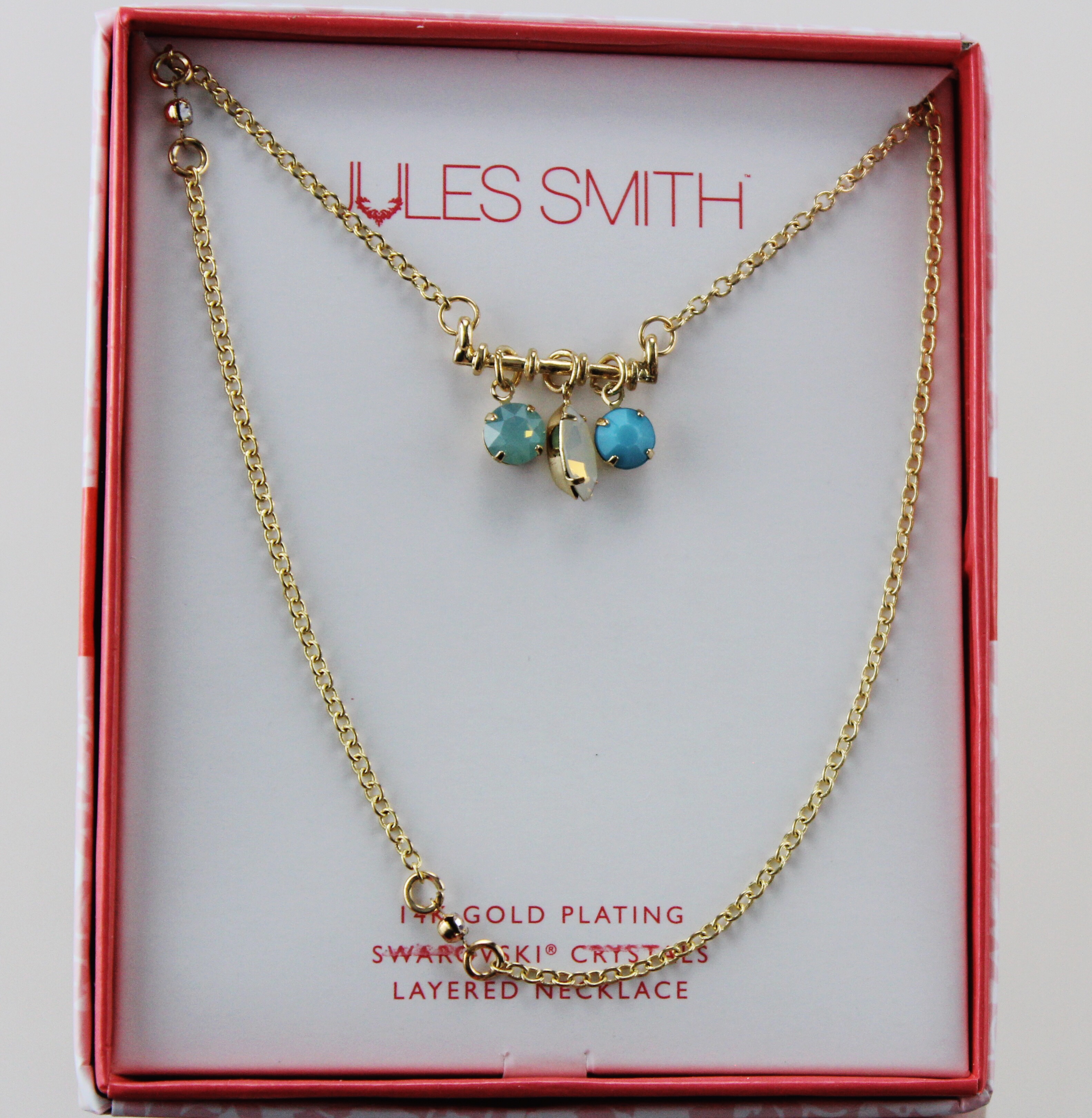 luxor-box-SE-necklace