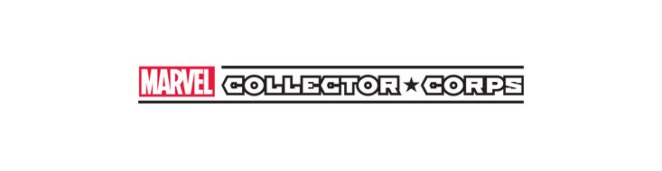 Marvel Collector Corps Box – March 2019 FULL Spoilers!
