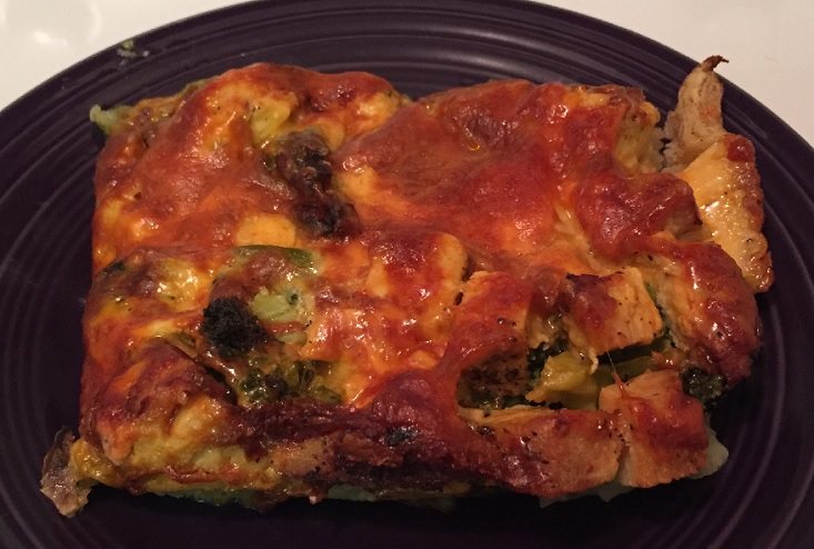 meal-time-jun-casserole