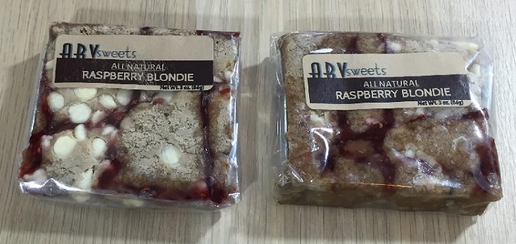 meal-time-jun-dessert