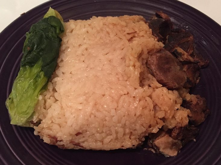 meal-time-jun-pork